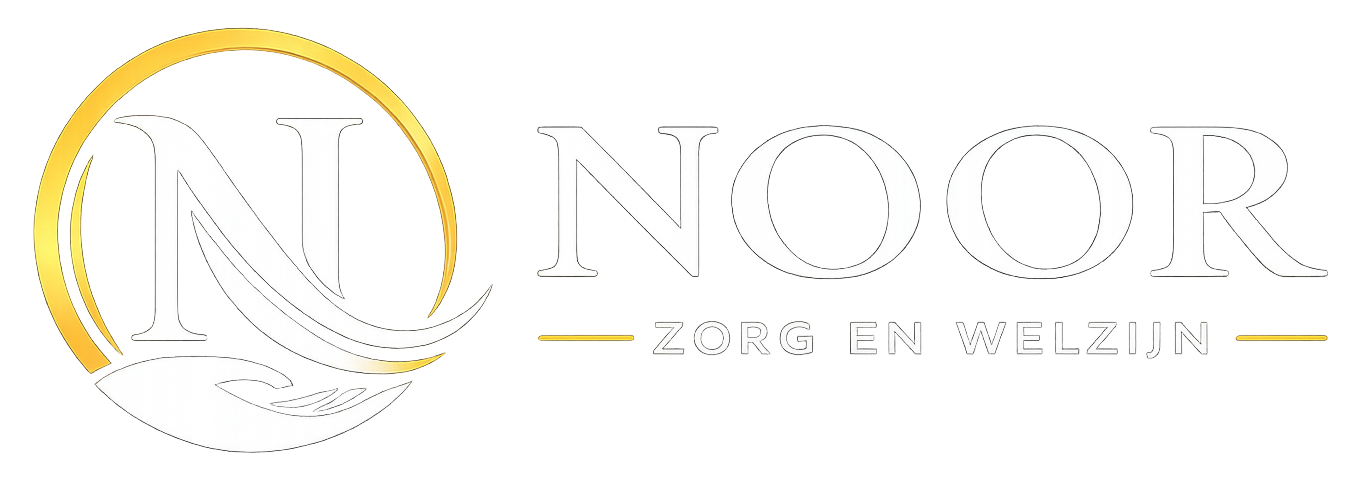 Noor Zorg en Welzijn